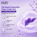 inlife-l-glutathione-reduced-500mg-suppl-811kPlDwxtL.jpg