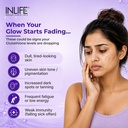inlife-l-glutathione-reduced-500mg-suppl-81aukAV-o-L.jpg