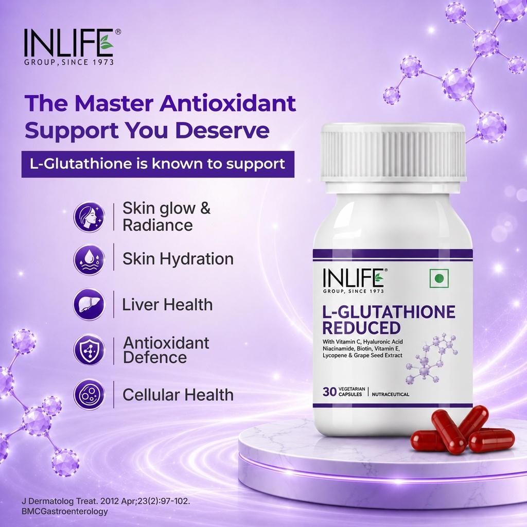 inlife-l-glutathione-reduced-500mg-suppl-81D18C1Al7L.jpg