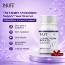 inlife-l-glutathione-reduced-500mg-suppl-81D18C1Al7L.jpg