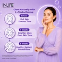 inlife-l-glutathione-reduced-500mg-suppl-81ZMSQC6auL.jpg