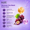 inlife-l-glutathione-reduced-500mg-suppl-8170XDVbyyL.jpg