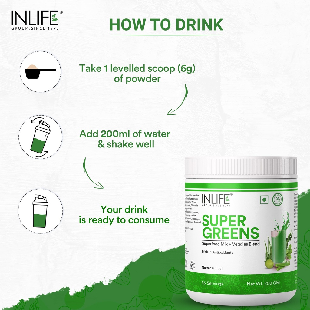 inlife-super-greens-powder-supplement-sp-81EWUI6fQxL.jpg