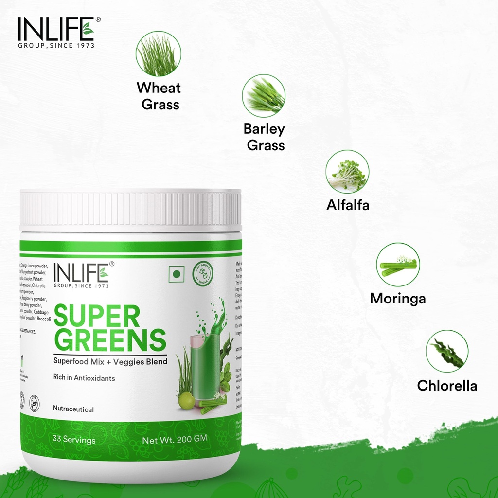 inlife-super-greens-powder-supplement-sp-812flYc5ZIL.jpg