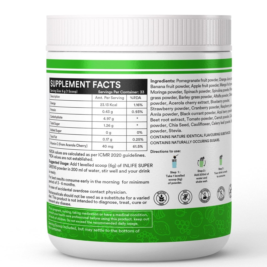 inlife-super-greens-powder-supplement-sp-81ZPoLijXNL.jpg