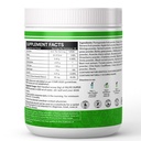 inlife-super-greens-powder-supplement-sp-81ZPoLijXNL.jpg