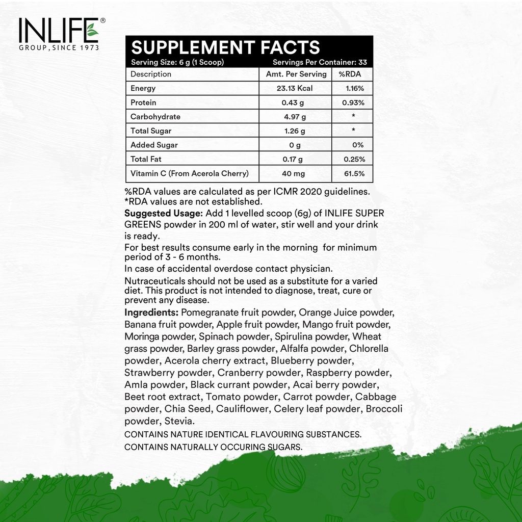 inlife-super-greens-powder-supplement-sp-81gKBiAKKfL.jpg