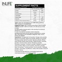 inlife-super-greens-powder-supplement-sp-81gKBiAKKfL.jpg
