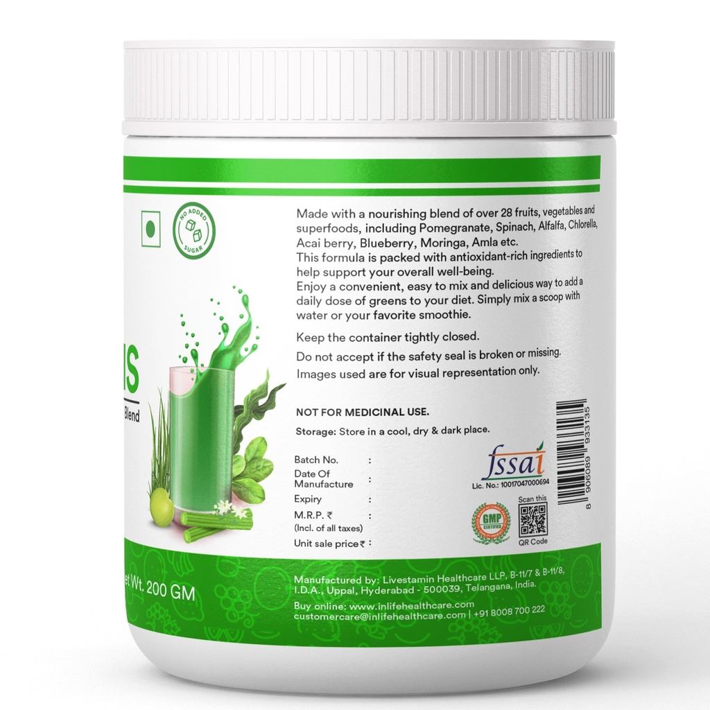 inlife-super-greens-powder-supplement-sp-81rD9Re+wyL.jpg