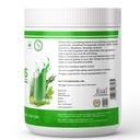 inlife-super-greens-powder-supplement-sp-81rD9Re+wyL.jpg