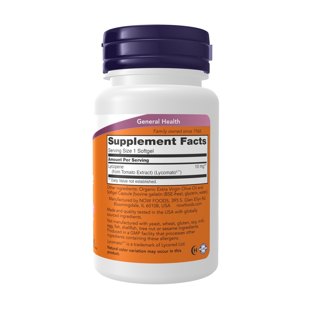 now-foods-lycopene-60-softgels-71ldTeLdfwL.jpg