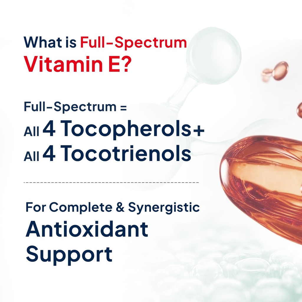 miduty-mixed-tocopherols-tocotrienols-fu-71tO3hT3hfL.jpg