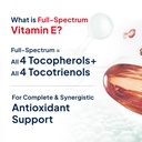 miduty-mixed-tocopherols-tocotrienols-fu-71tO3hT3hfL.jpg