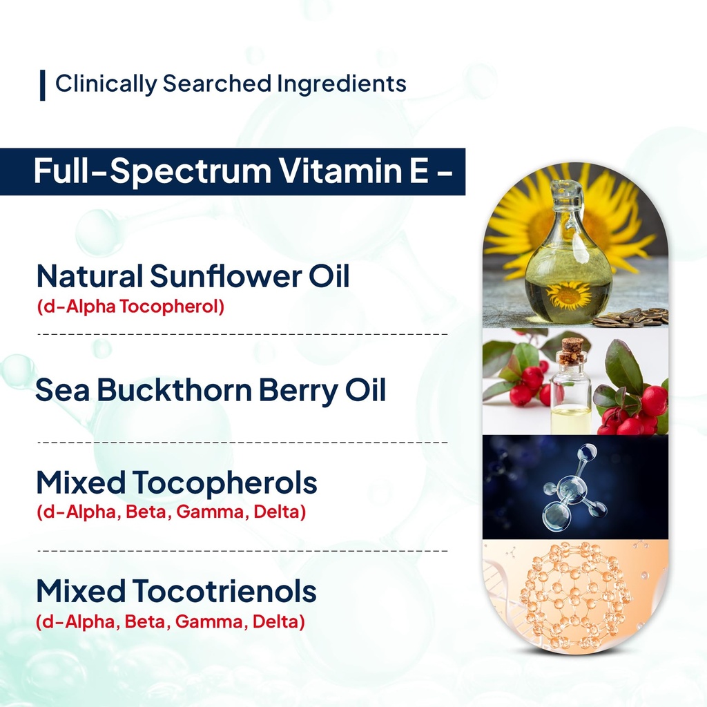 miduty-mixed-tocopherols-tocotrienols-fu-71eOAuAxEZL.jpg
