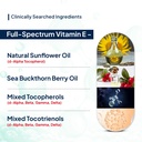 miduty-mixed-tocopherols-tocotrienols-fu-71eOAuAxEZL.jpg