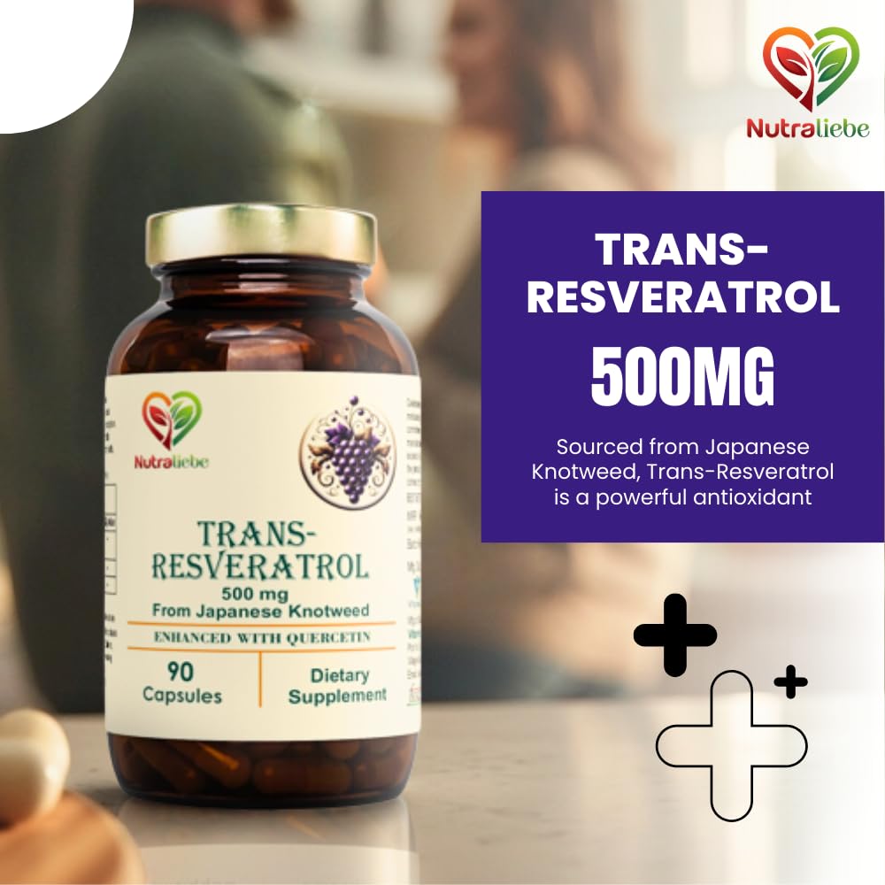 trans-resveratrol-500mg-with-quercetin-b-61fQ1AwsZnL.jpg