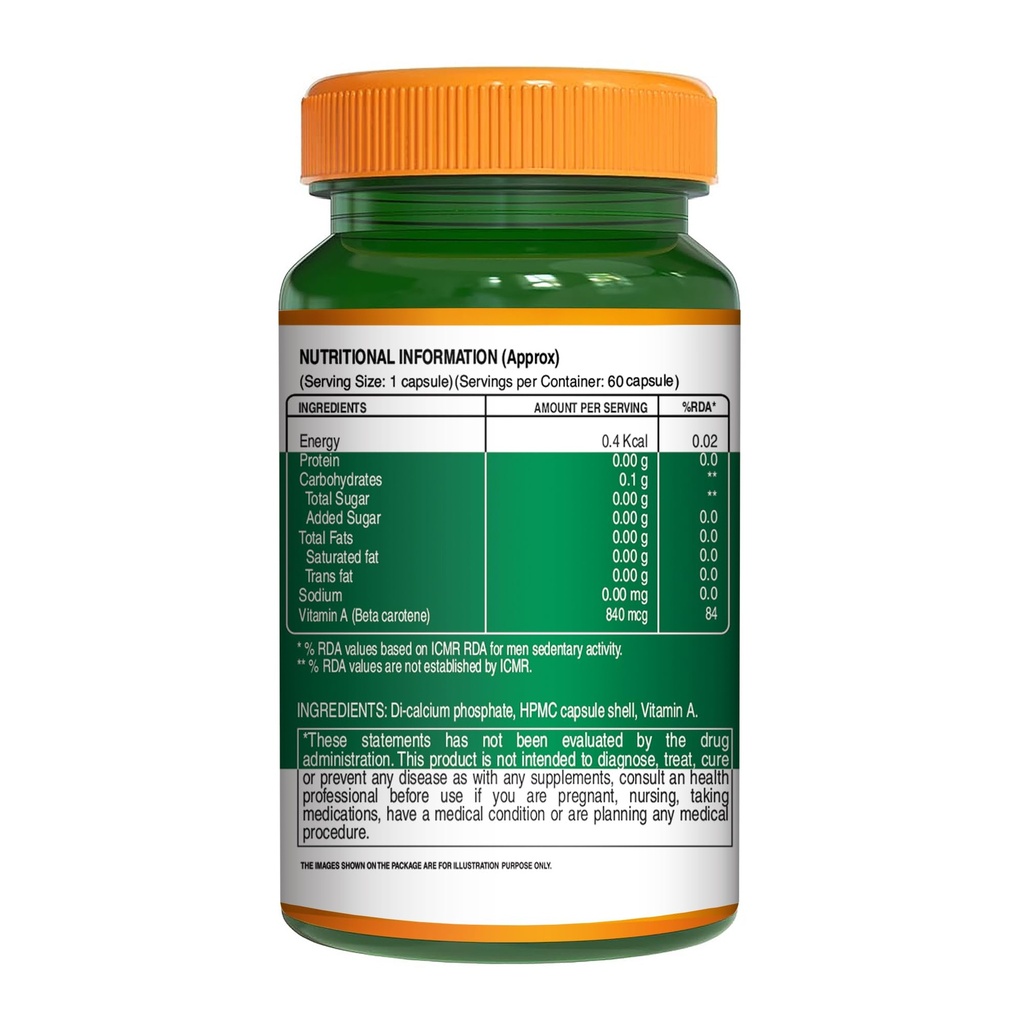 pure-nutrition-plant-based-vitamin-a-fro-71rk2ZIFepL.jpg