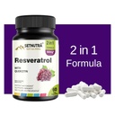 setnutra-trans-resveratrol-800mg-with-qu-51CLOGTI5gL.jpg