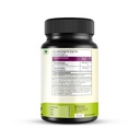 setnutra-trans-resveratrol-800mg-with-qu-61mQWga0RAL.jpg