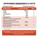 vlado-s-himalayan-organics-naturally-sou-61IBuI2h1nL.jpg