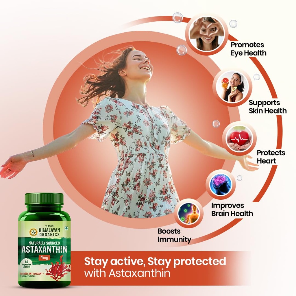 vlado-s-himalayan-organics-naturally-sou-71prmpX0RWL.jpg