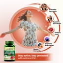 vlado-s-himalayan-organics-naturally-sou-71prmpX0RWL.jpg