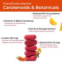 health-veda-organics-eye-care-supplement-81k9xdHqgBL.jpg
