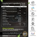 health-veda-organics-eye-care-supplement-81CWNbqoDrL.jpg