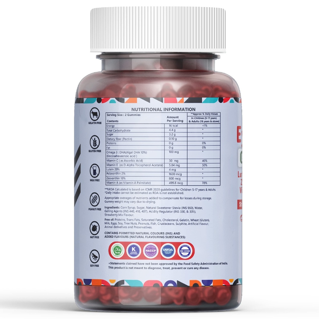 inlife-eye-gummies-supplement-lutein-zea-81zmKZENg0L.jpg