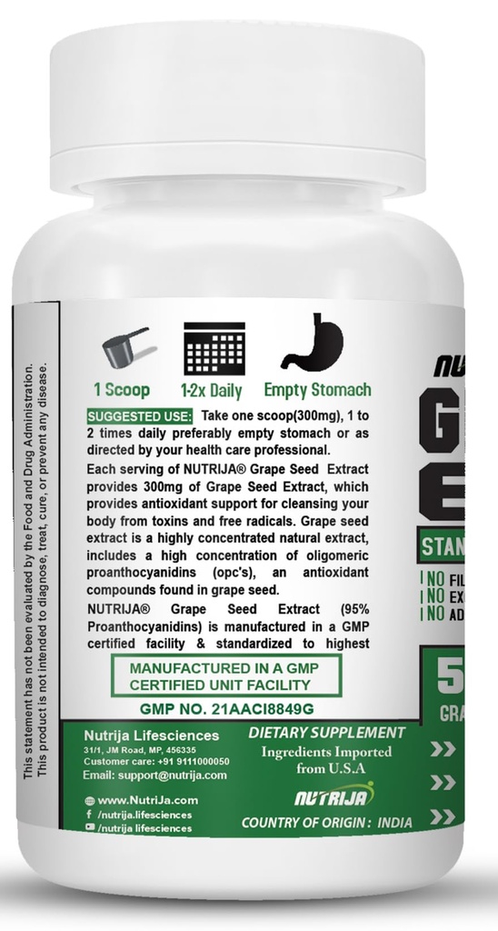 nutrija-grape-seed-extract-50-grams-61eYkvt6HoL.jpg