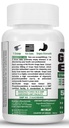 nutrija-grape-seed-extract-50-grams-61eYkvt6HoL.jpg
