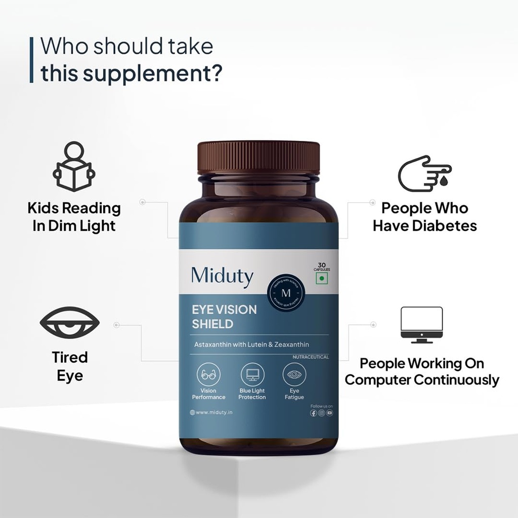 miduty-eye-vision-shield-supplement-for--51KuOOH9zhL.jpg