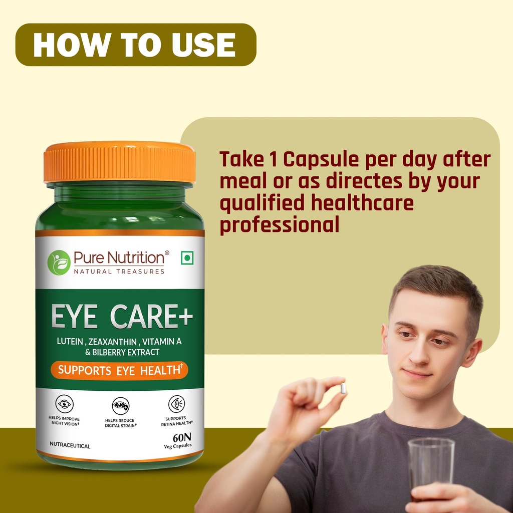 pure-nutrition-eye-care-supplements-lute-71HP8YNZyiL.jpg