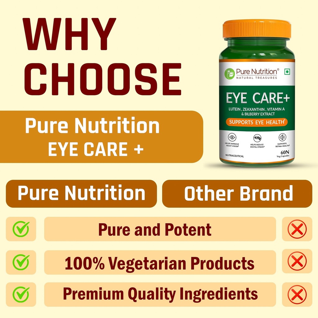 pure-nutrition-eye-care-supplements-lute-71EWg-RrDKL.jpg