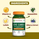 pure-nutrition-eye-care-supplements-lute-71IdLLMfToL.jpg