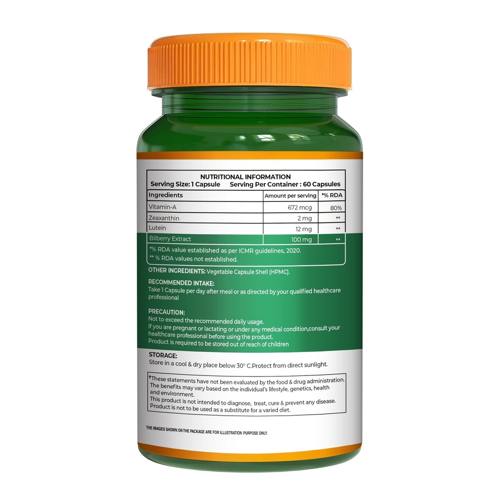 pure-nutrition-eye-care-supplements-lute-71To2lpZ0LL.jpg