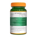 pure-nutrition-eye-care-supplements-lute-71To2lpZ0LL.jpg
