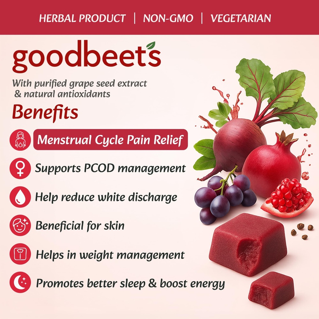 goodbeets-chew-60-gummies-help-in-pcod-p-81hybLvyICL.jpg