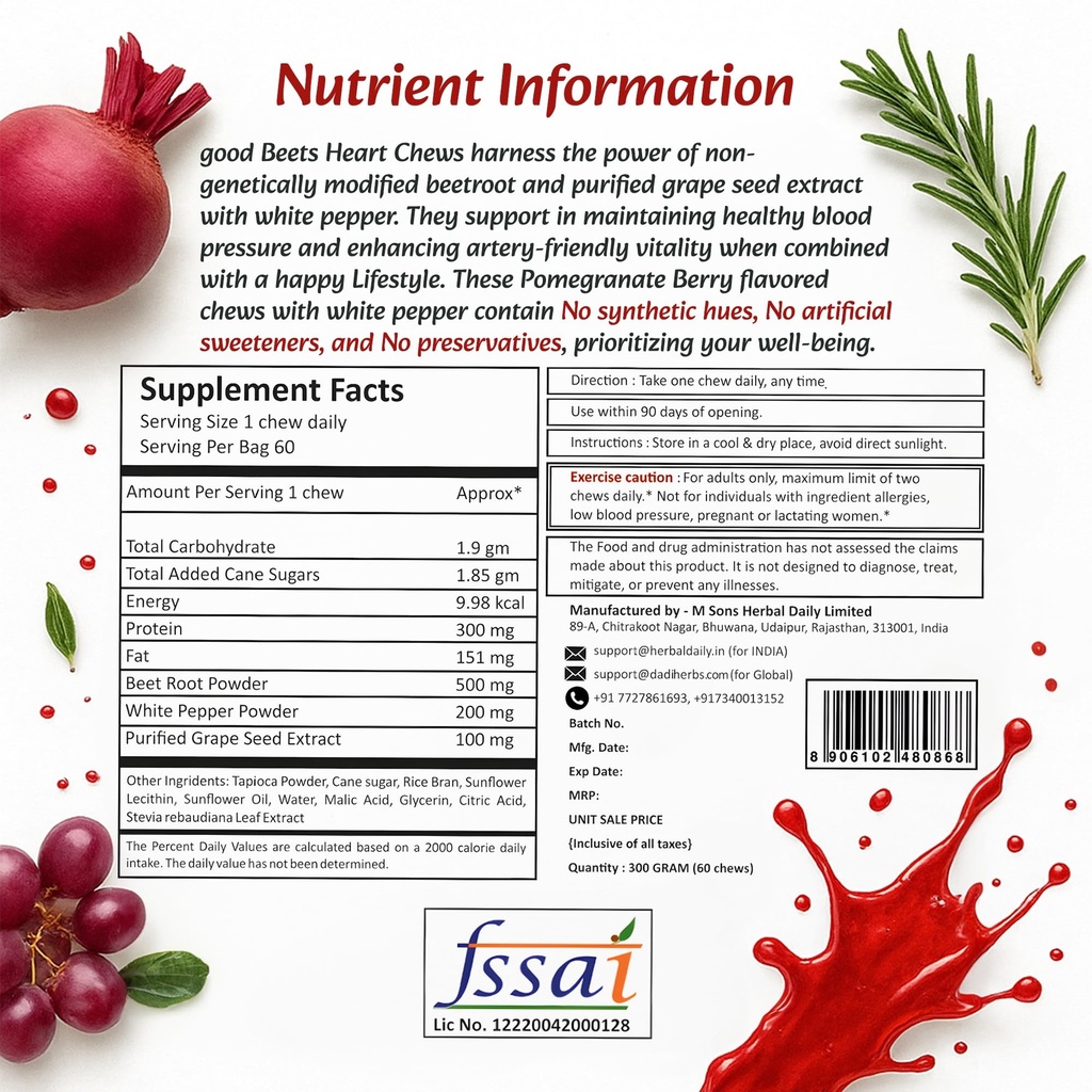 goodbeets-chew-60-gummies-help-in-pcod-p-814qJaYfguL.jpg