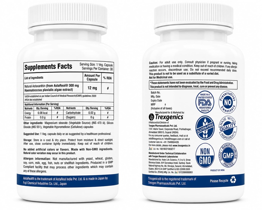 trexgenics-astareal-astaxanthin-12-mg-fr-71Tfh7Dgl8L.jpg