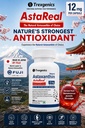 trexgenics-astareal-astaxanthin-12-mg-fr-71HLsXHzxAL.jpg
