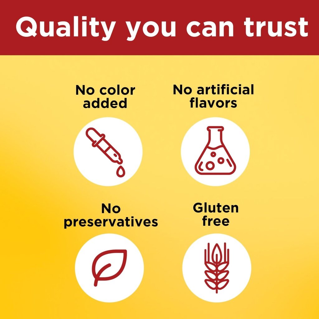 nature-made-coq10-coenzyme-q-10-softgel--71XYpA731AL.jpg