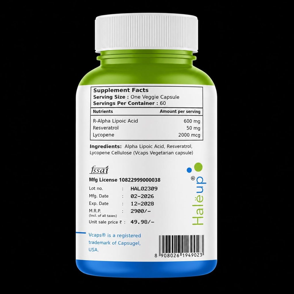 haleup-alpha-lipoic-acid-600-mg-ii-enric-61KIZRu+mJL.jpg