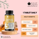 bliss-of-earth-turmeric-curcumin-tablets-71QpKo30HhL.jpg