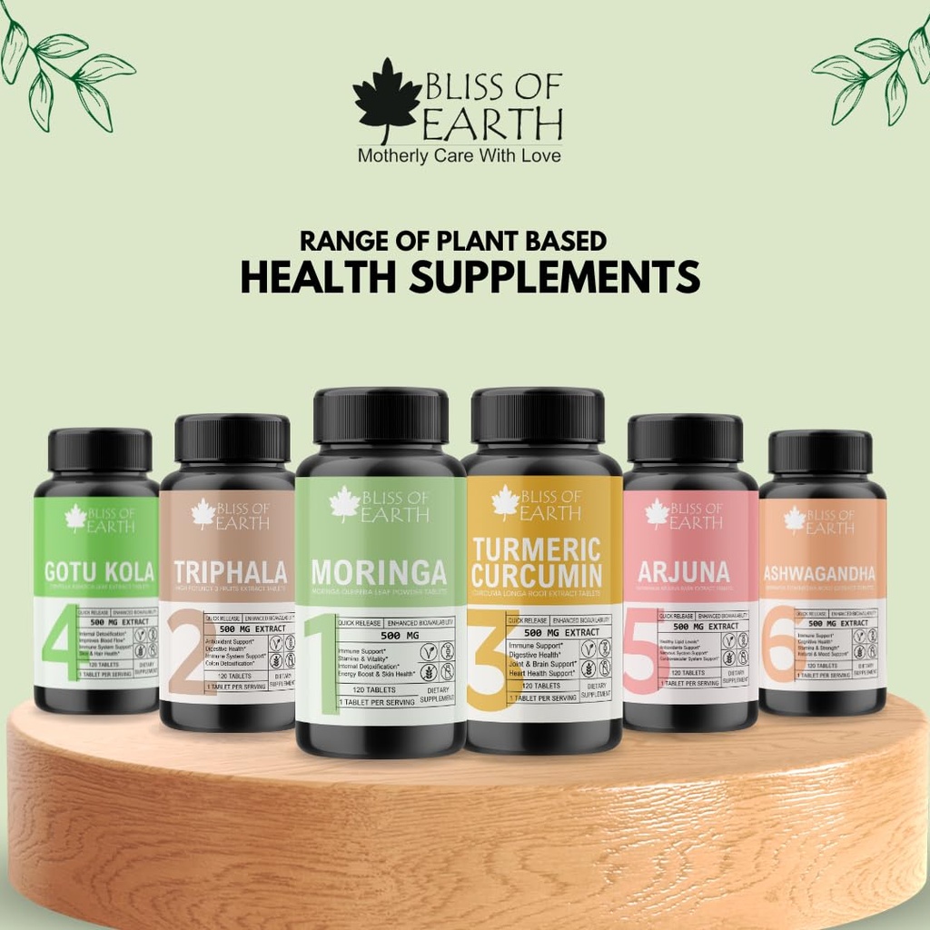 bliss-of-earth-turmeric-curcumin-tablets-61J3+trLkHL.jpg