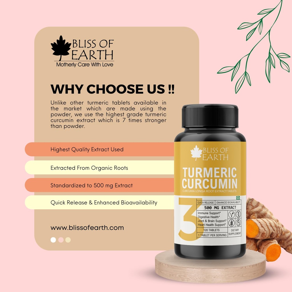 bliss-of-earth-turmeric-curcumin-tablets-718B1vbv78L.jpg