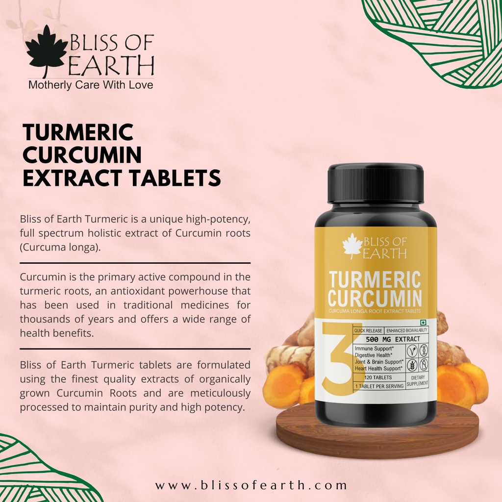 bliss-of-earth-turmeric-curcumin-tablets-71M4FNtvQ1L.jpg
