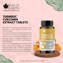 bliss-of-earth-turmeric-curcumin-tablets-71M4FNtvQ1L.jpg