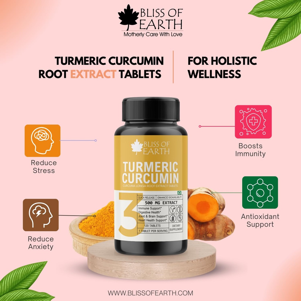 bliss-of-earth-turmeric-curcumin-tablets-71p1QAzi8mL.jpg