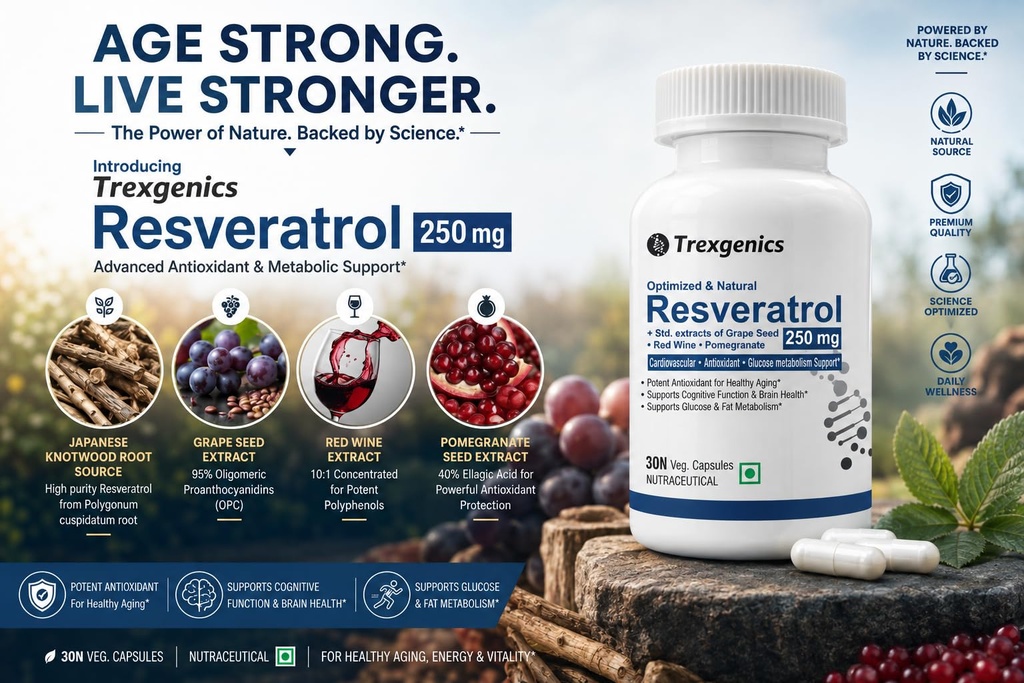 trexgenics-natural-resveratrol-250-mg-gr-71QioZtFTaL.jpg